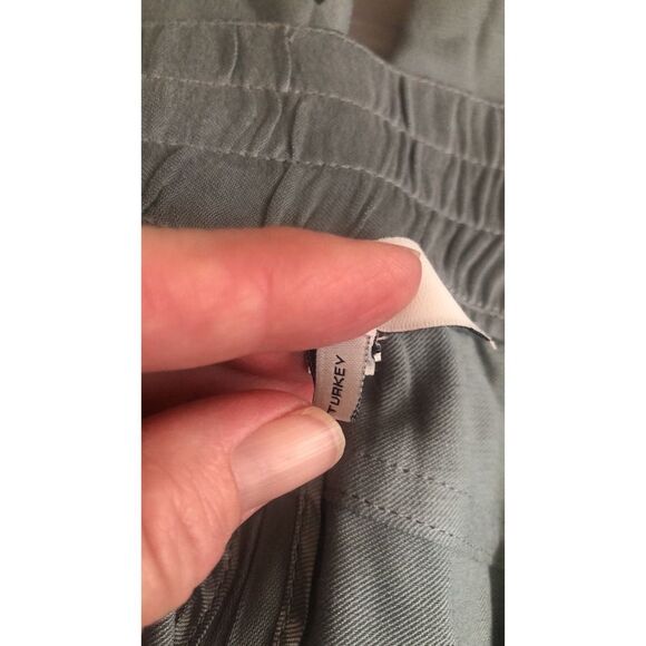 Reiss Marlow Joggers, Size 12 - Picture 8 of 11